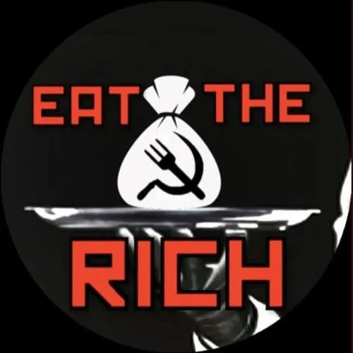 avatars-000704117347-cvzqya-t500x500.webp