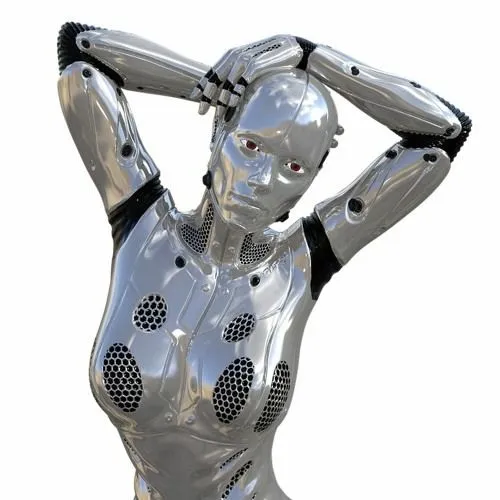 avatars-z2XtvCHAlea0vUS2-ZOqU9w-t500x500.webp