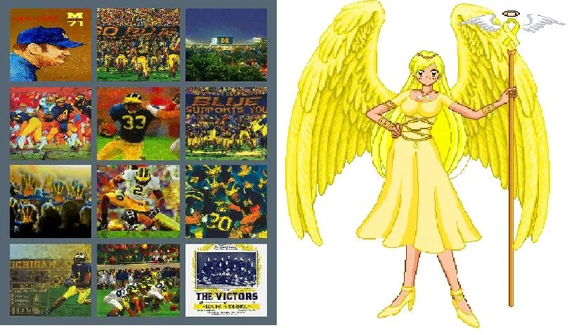 avatars4.webp