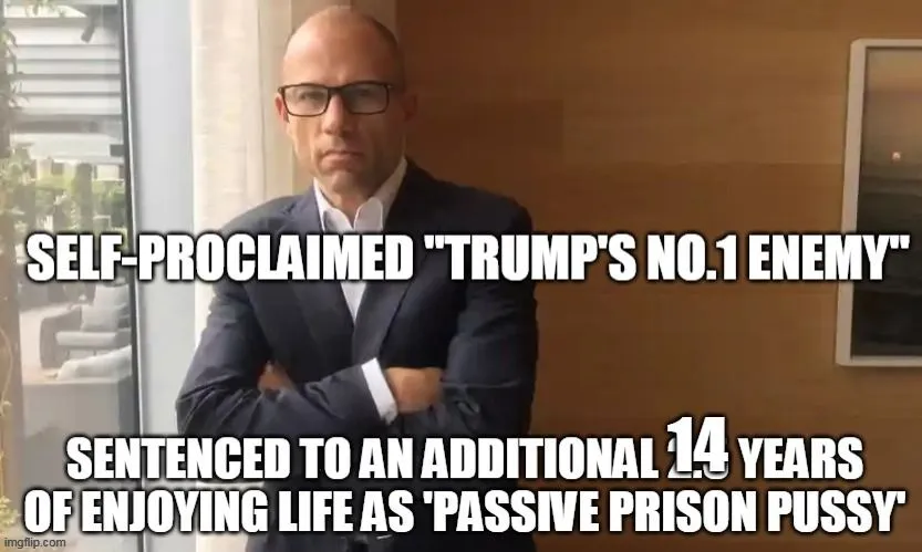 avenatti cock sucker.webp