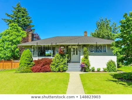 average-north-american-family-house-450w-148823903.webp