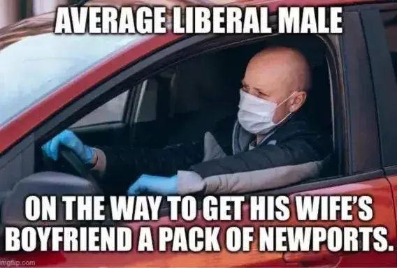 average shitlib male wifes boyfriend.webp