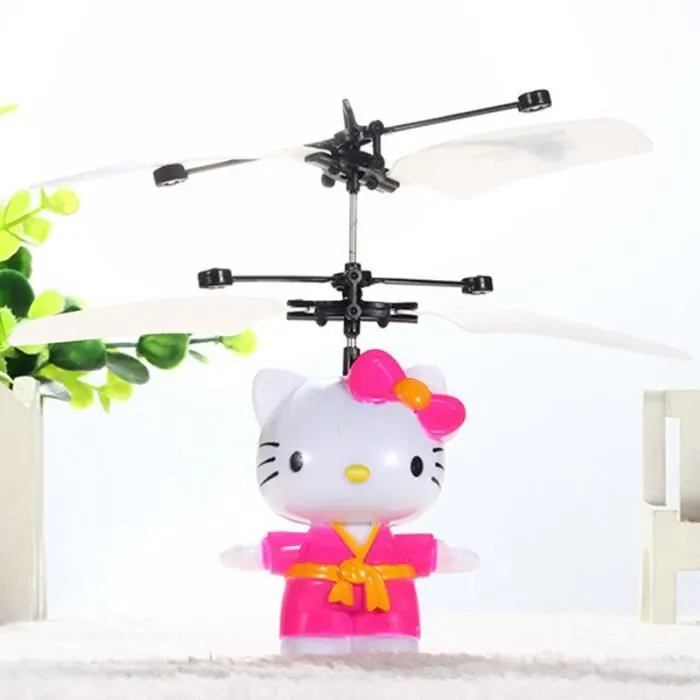 avion-de-controle-a-distance-jouet-enfants-indoor.webp