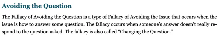 Avoiding the Question Fallacy.webp