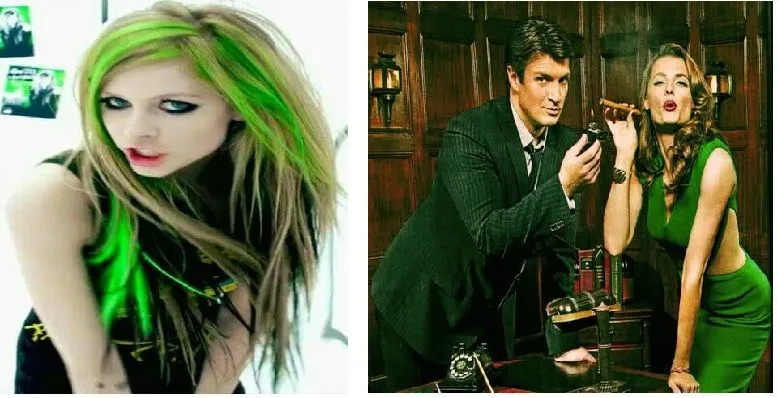 avril8.webp
