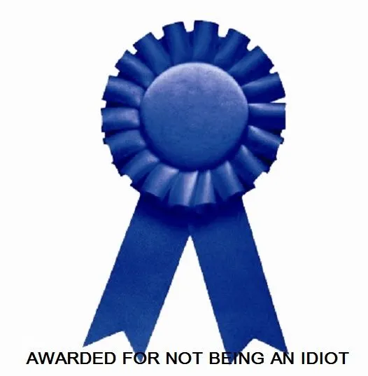 award-ribbon-clipart-outline-award-ribbon-template1.webp