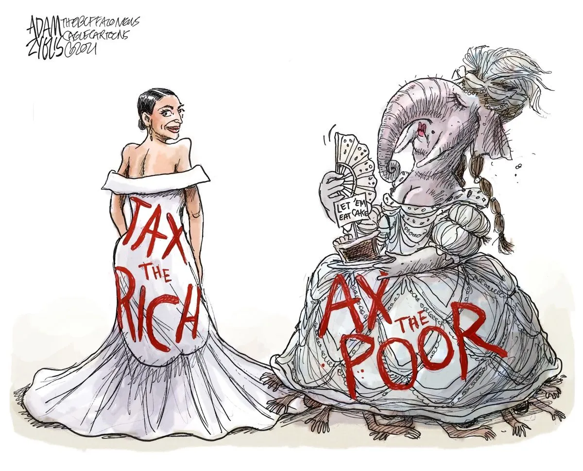 Ax-the-Poor-1200.jpg