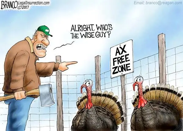 axe free zone.webp