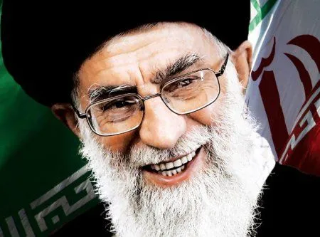 ayatollah-ali-khamenei-iran.jpg
