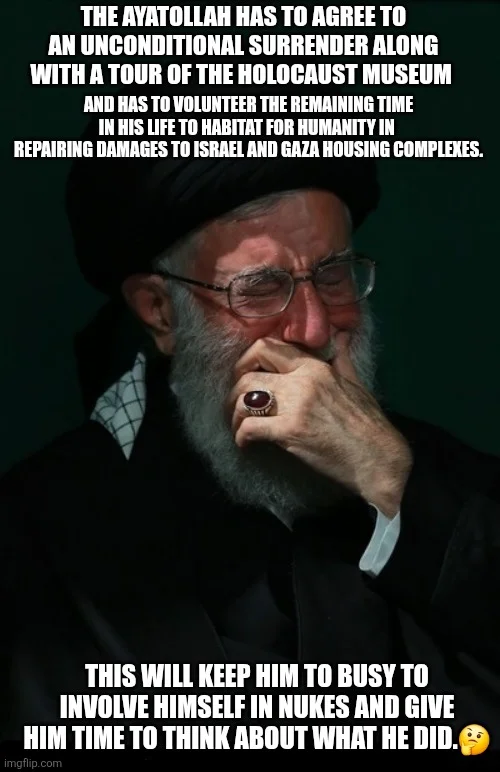 Ayatollah surrender.webp