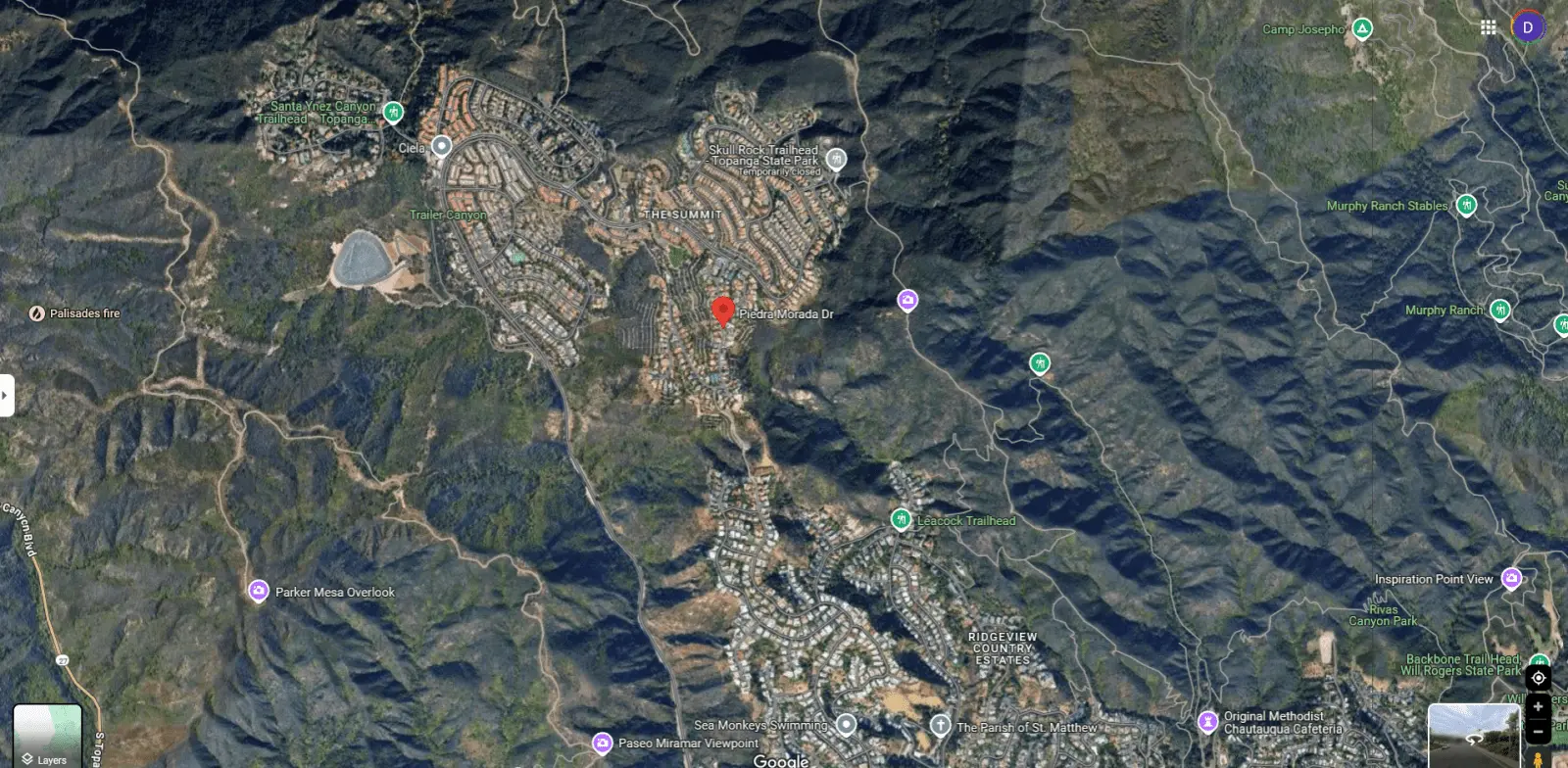 aybe the origin start of palisades fire other view.webp