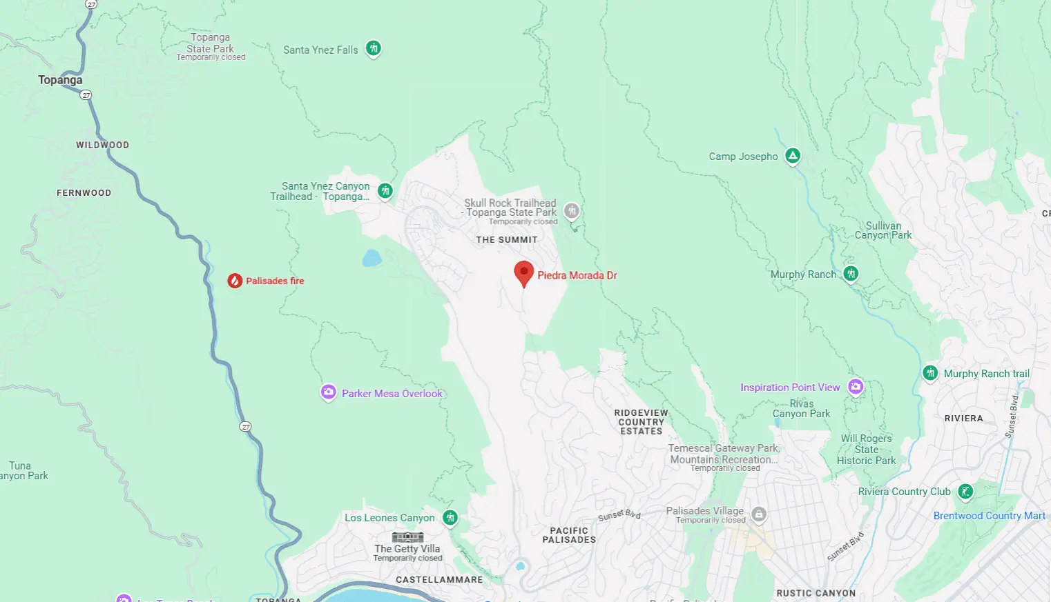 aybe the origin start of palisades fire.png