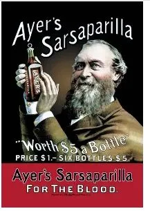 ayers sasperilla.webp
