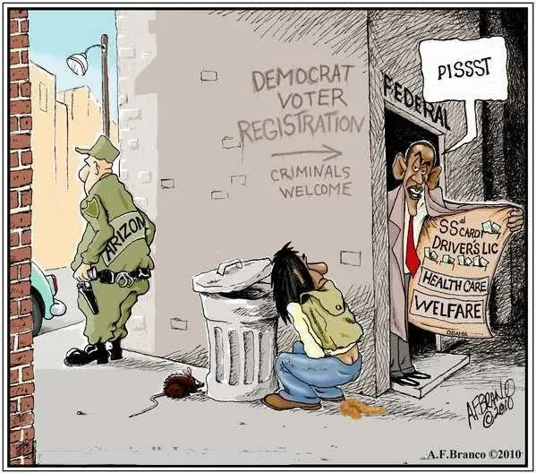 az-obama-immigration[1].webp
