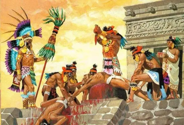 aztec2.jpg