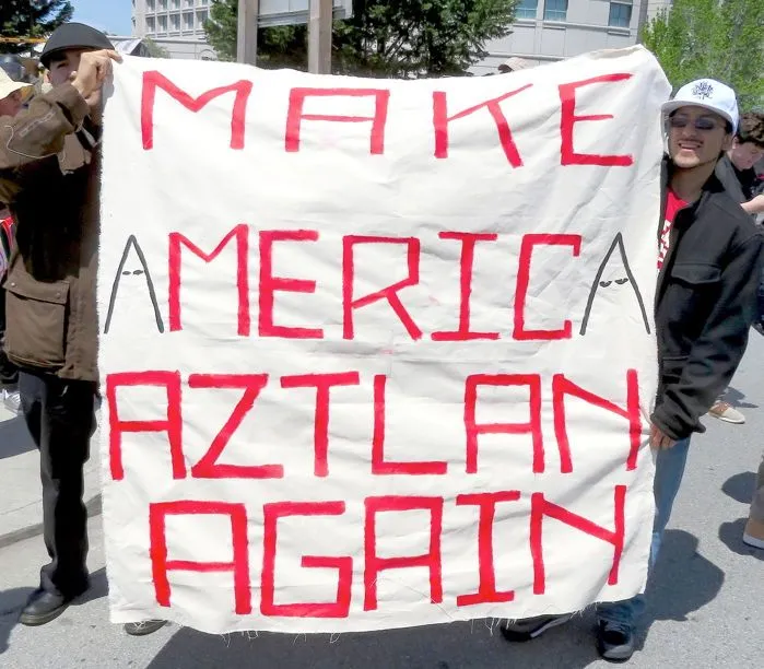 aztlan racist_8089.webp