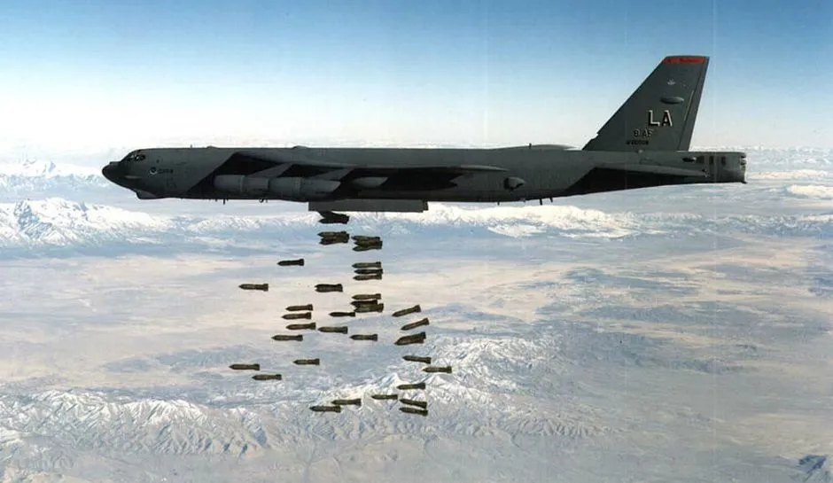 B-52.webp