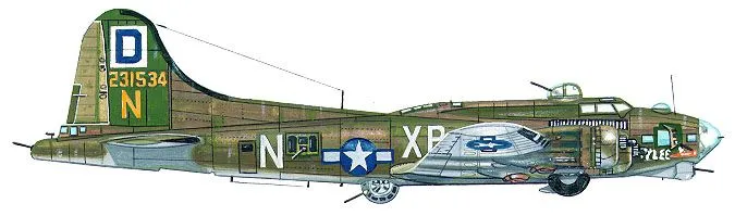 B17_OliveDrab.webp