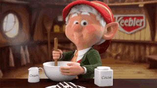 B184211A-CDD0-406A-A117-5E6C8DFDABDF.gif