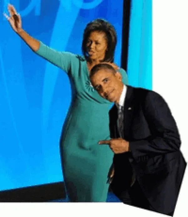 b1c164bb8def5444f318a2ef0248152e--michel-obama-embedded-image-permalink.webp