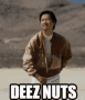 B20B705F-D9C2-4308-B8C5-CE7742B54190.gif