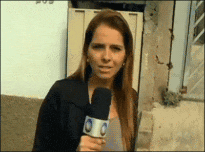 b2d06f910a39c84c2b5fa29b18d85763.gif