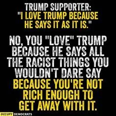 b2f1c1c009bc29c2cbbd78982705def6--us-election--funny-memes.webp