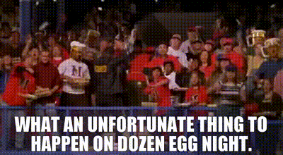 b2f3cf6b-7e8d-44db-a7af-bbd8036a8d08_text.gif