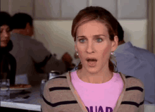 B3D7B838-C2C5-46AD-AB85-4BA42D927550.gif