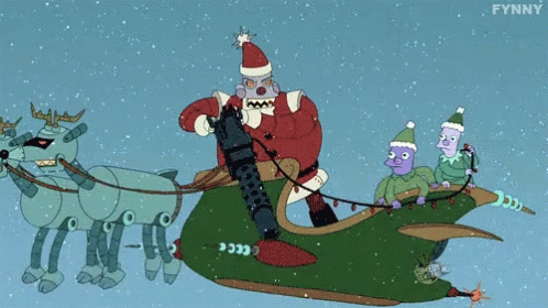 B43FA922-E3FD-4350-9E50-8EE5F67A0D9F.gif