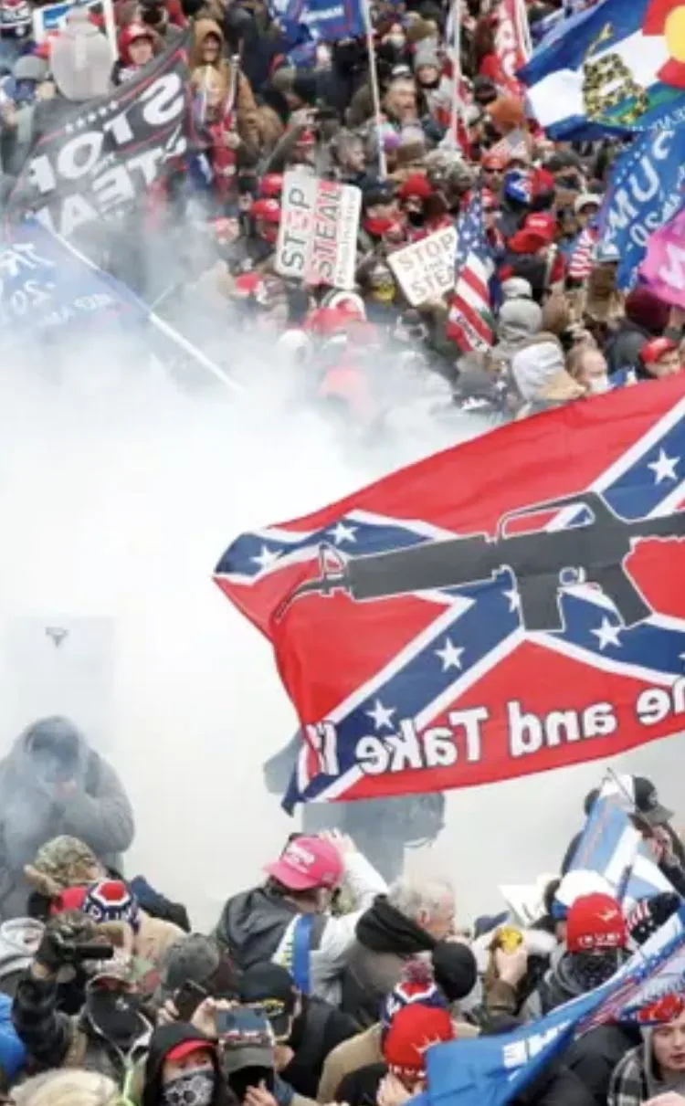 B506D052-7FC3-4DC5-BA85-ADAAD5A1292E.jpeg