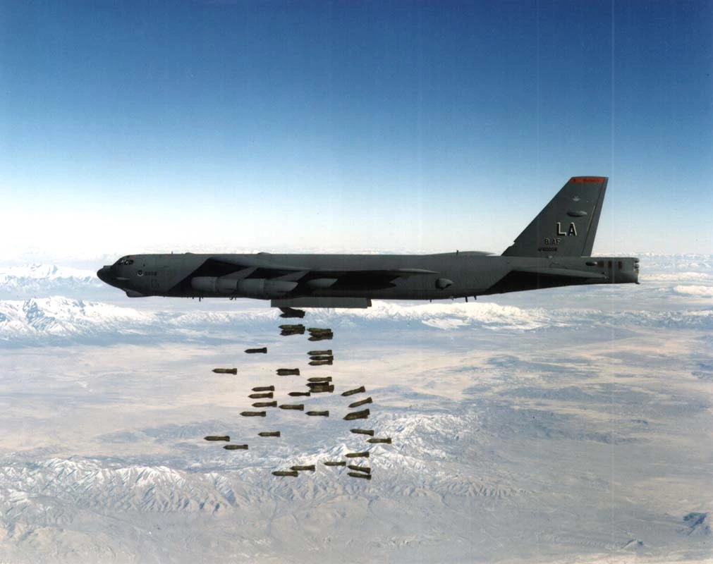 B52_bombing3.webp