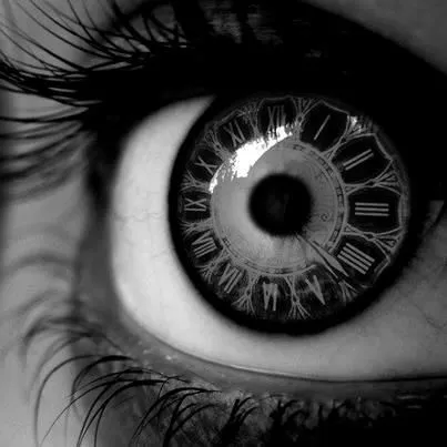 b6084c669aca75bdc082476ec010d900.webp