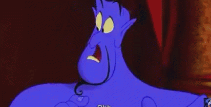 B69520AB-C5E0-423D-8F83-AFD23A64A50A.gif