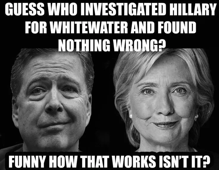 b6ac9ac9386e25610e7ce8bc71d8bf9e--james-comey-crooked-hillary.webp