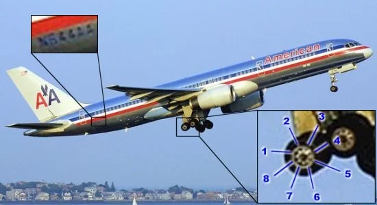 b757-main-wheel-04.webp