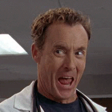 B78E0F61-9B67-49A8-9D09-A8054679616B.gif