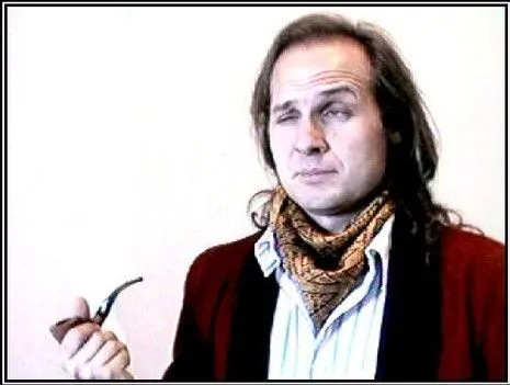 b7f10c66adf99ffd5d44f341251e27d6 (2).webp