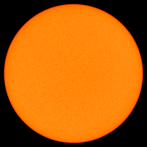 B891B11D-D9EE-4C6C-985C-18D105A2DC7E.gif