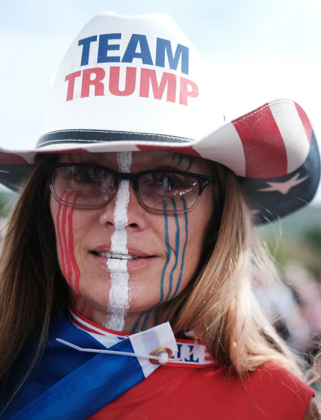 b8cb07ec-5e1a-4fb9-b12b-35c318c5aeb4-jpeg-jpg.793978