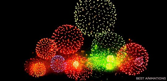 ba-awesome-colorful-fireworks-animated-gif-image-s[1].gif