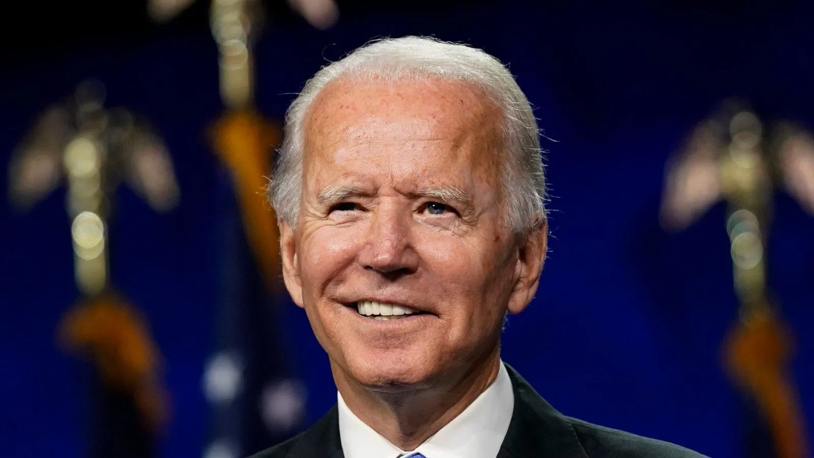 ba6bede5-abb7-4142-adf5-e0b2db8a7a82-AP_Election_2020_DNC_Biden.webp