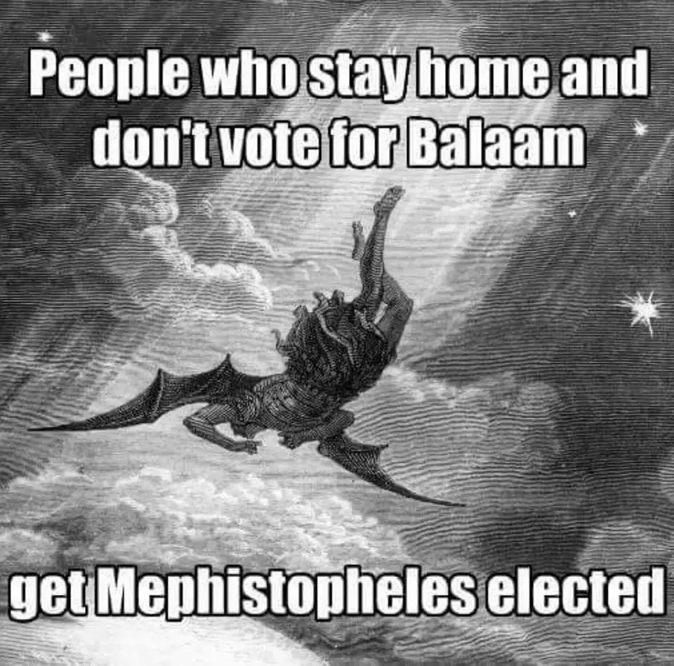BaalMephes.webp