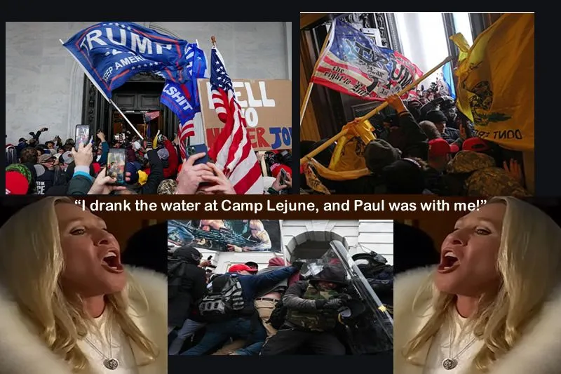 babbit Paul A group.webp