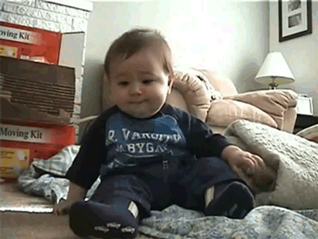 babbyrofl.gif