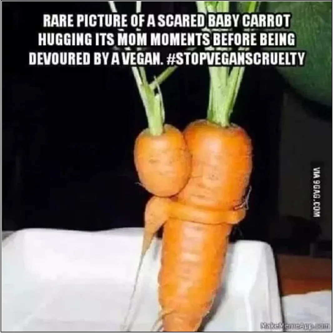 baby carrot.webp