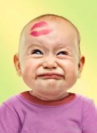 Baby-Crying-435x600.webp