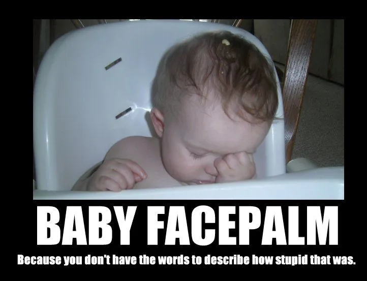 Baby-facepalm.webp