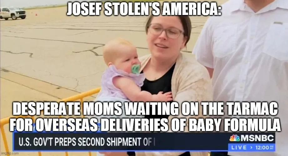 baby formula 12.webp