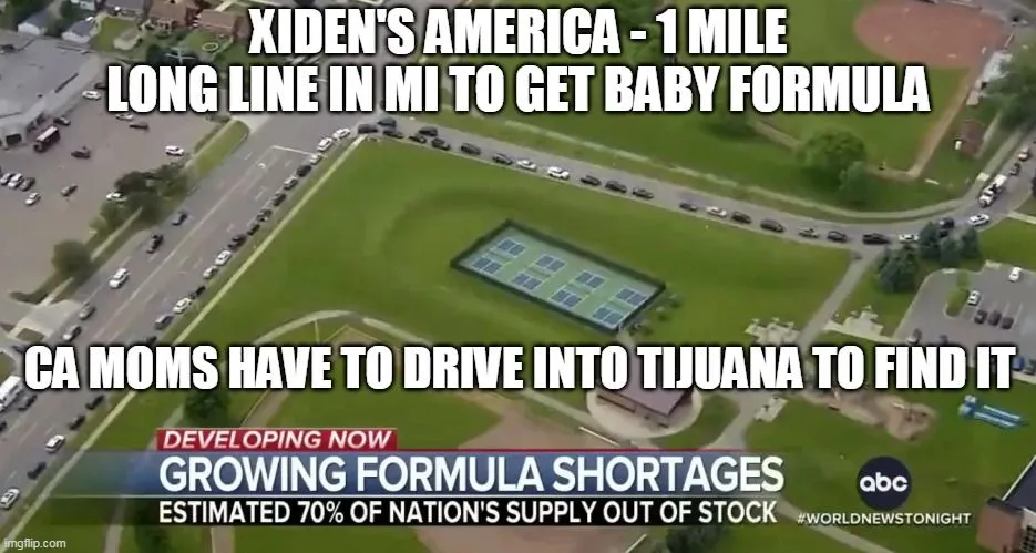 baby formula 66.webp